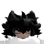 @pineappleflowerstar
