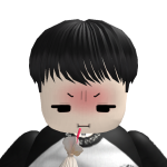 @Vegasus_chan
