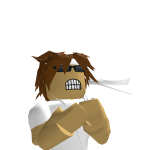 @notsvpxer