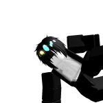 @KIN_G231
