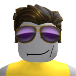 yrhfue444hdncj