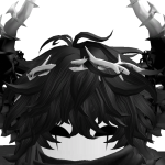 @minecraft02boy