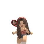 @Itssno_usejo