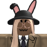 @Ploxun