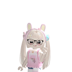@elizabet_1126