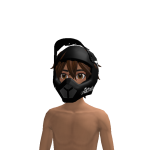 @ERIKLOVESBURNOUTS