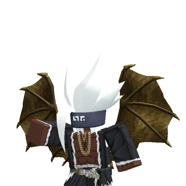 Kkop_11177's avatar