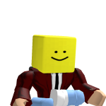 @Jefftheoofboii