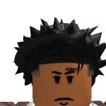 @GRINDERNINJABOY