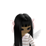 @F0R3V3R_R1R1