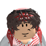 @Savage_7576
