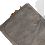 @leetatum