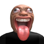 @s6nister