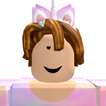 @twilightrainbows2