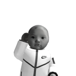@iamlightnesslayerlol