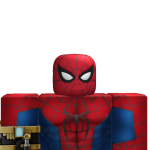 @SimplyNotLego