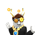 @happygobinder