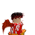 @superfuerza867