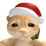 @Sunnyplays128