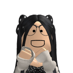 @XxRavenSpiritsXx