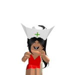 @KiwiBiwiPlayz
