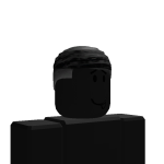 @Legodude3014
