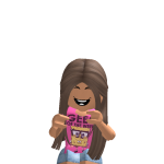 @Ic0nzs