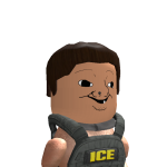 @InfinityClaymore