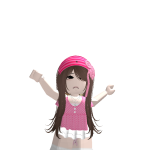@Hdkgybrjv