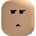 @pandicorn2009_YT