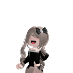 @fleethefacilityfan4