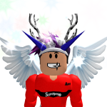 @iiSxpremeSaucY