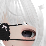 akuriki123's avatar