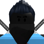 @IISuperBlueCraftYTII
