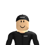 @m123456654321