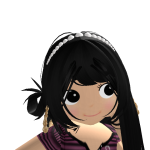 @ch1l1_p3pp3rs