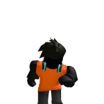 @heg3hf2g726