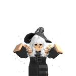 @Allthekingsmen99
