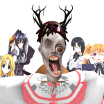 @ShadowNdraco