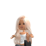 @miagaming_56356