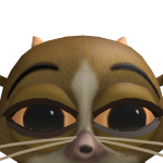@ADD0R3EE