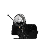 @shadowexeryr
