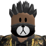 @aaronswausway