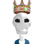 MLOKO735