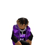 4am