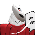 @ledgendarybacon4532