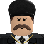 @mr_S0P