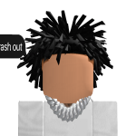 @fortniteandapexgod