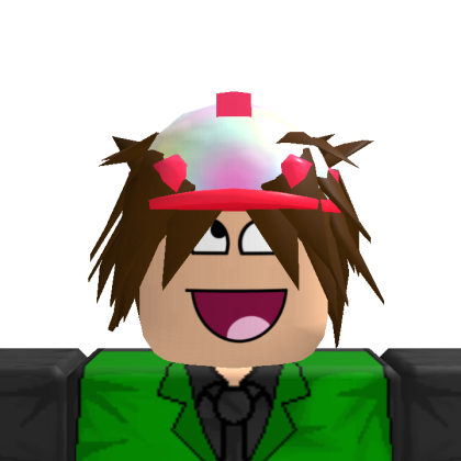 Aquamar1ne_me