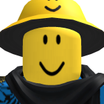 @Sp5ritAlt